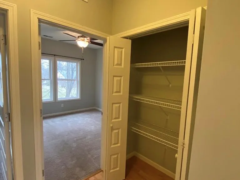4422 N Cypress Ln #106 — Photo 14