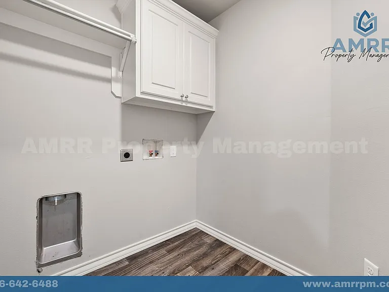 6040 24th St #32 — Photo 25