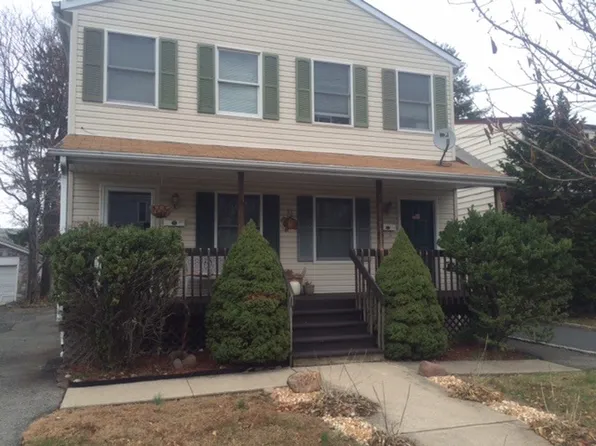 33 Maple St, Bloomfield, NJ 07003