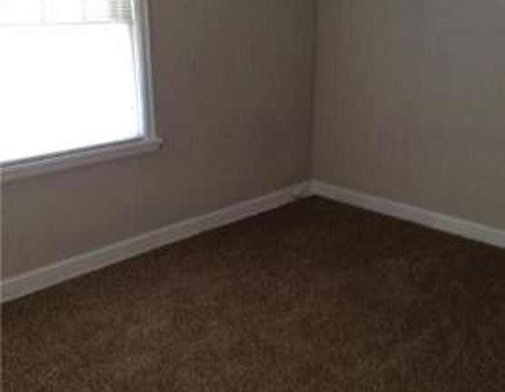 2nd image of 5740 Paseo Blvd