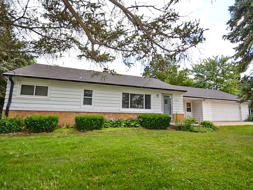 2500 South Moorland Rd, New Berlin, WI 53151 Zillow