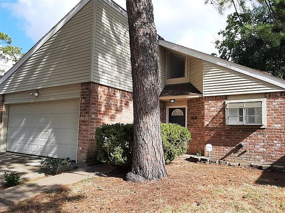 2nd image of 5026 Birchmont Dr
