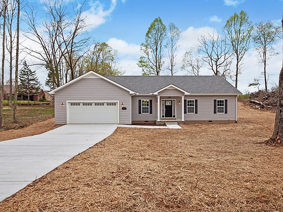 2nd image of 5054 Holland Ct