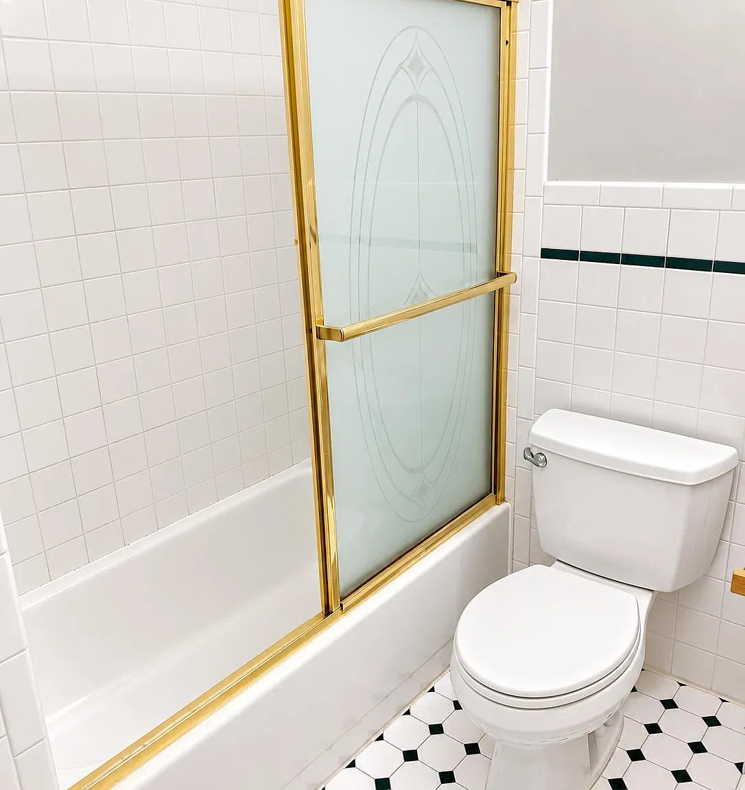 2 bed, 1.5 bath, $2,800 — Photo 4