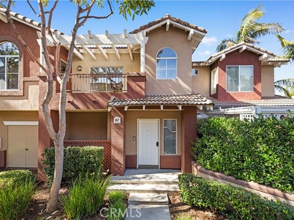 67 Santa Barbara Ct, Foothill Ranch, CA 92610