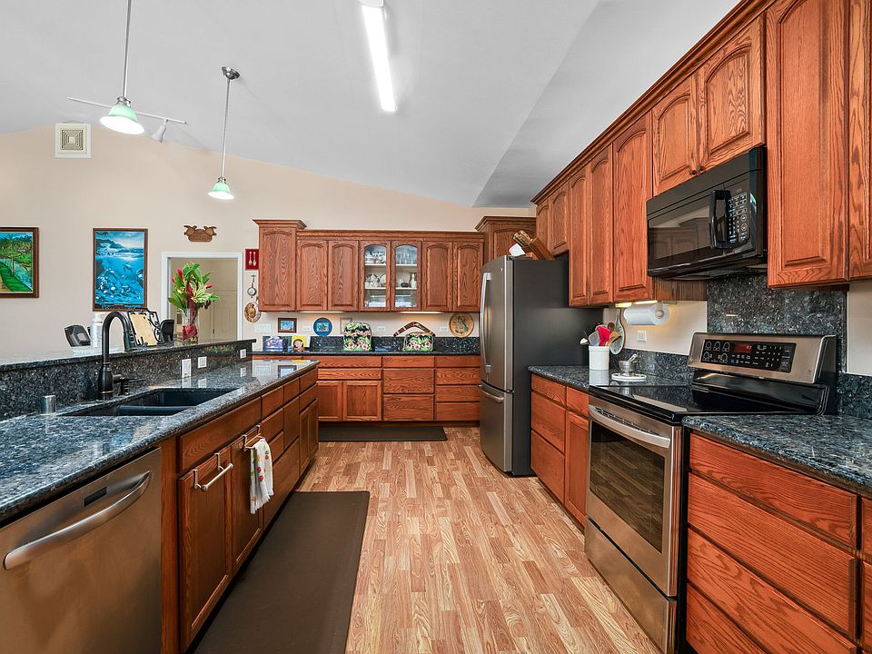 1st image of 3837 Papalina Rd