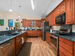 3837 Papalina Rd, Kalaheo, HI 96741