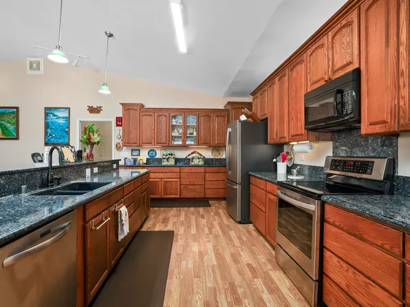 3837 Papalina Rd, Kalaheo, HI 96741