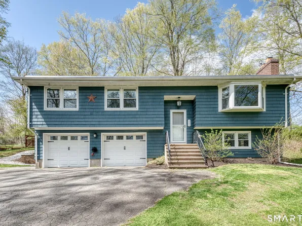 341 Main Street, Middlefield, CT 06481