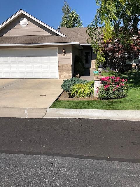 1st image of 2709 E 62nd Ln