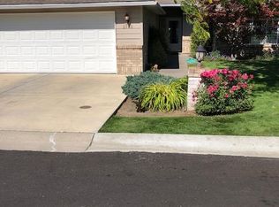 2709 E 62nd Ln, Spokane, WA 99223