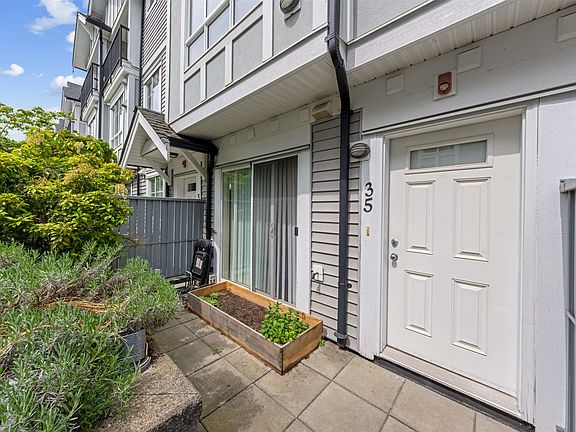2nd image of 13239 Old Yale Rd #35