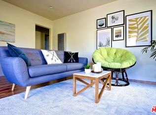 943 Indiana Ave, Venice, CA 90291