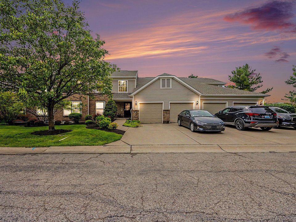 1st image of 303 Spyglass Ct APT 304