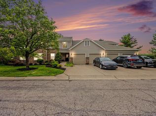 303 Spyglass Ct APT 304, Wilder, KY 41076