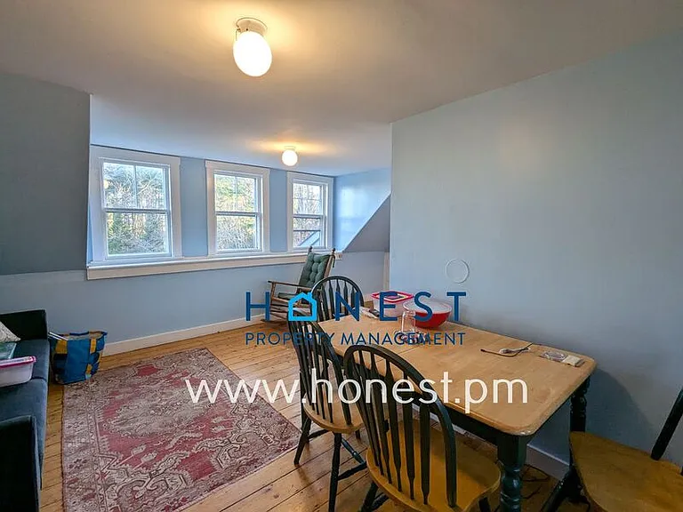 113 Albion Rd #2 — Photo 15