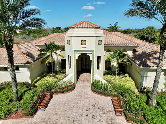 4th image of 2345 Bellarosa Cir