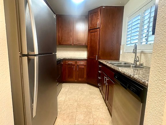 2nd image of 11400 National Blvd APT 143
