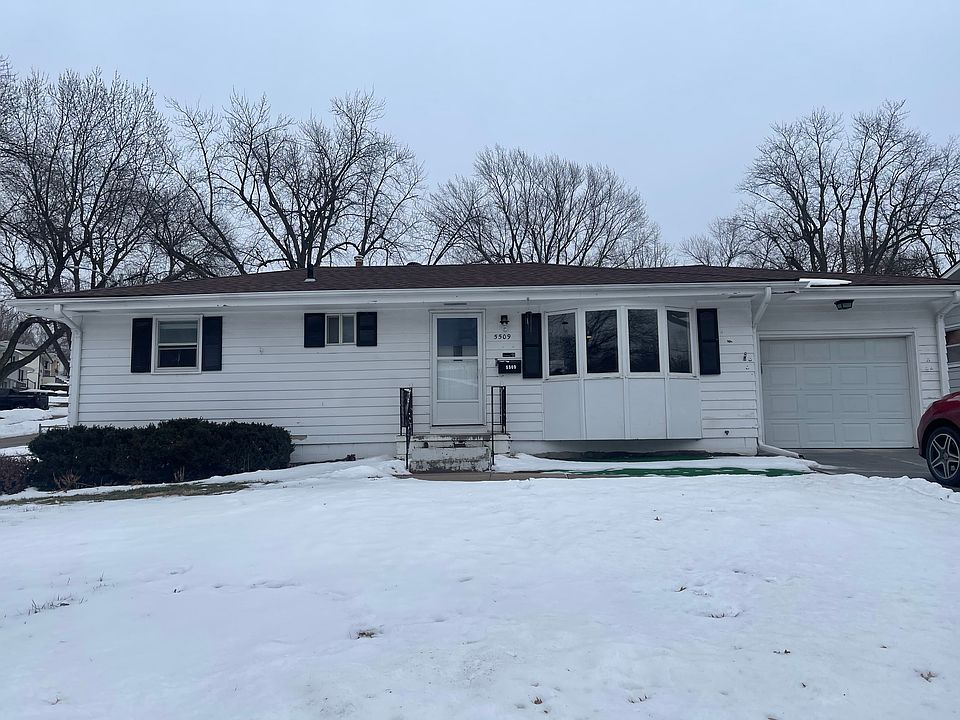 1st image of 5509 S 123rd St