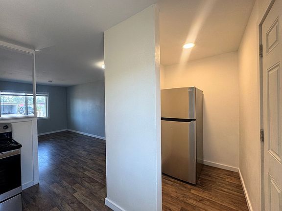5th image of 14503-14521 70th Avenue Ct SW #14515