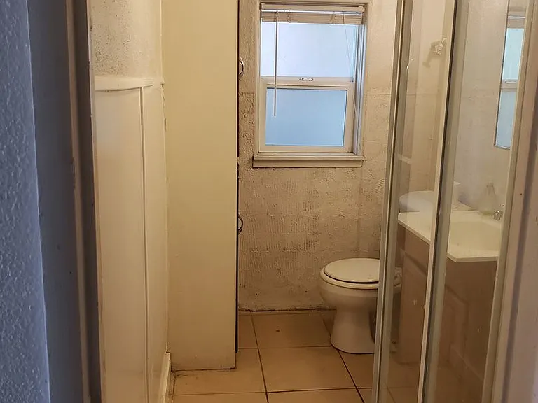 Garden level 2 br near School of Mines | Mountain views | walking distance to downtown Golden — Photo 8