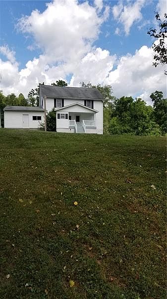 2nd image of 108 Rohaley Ln