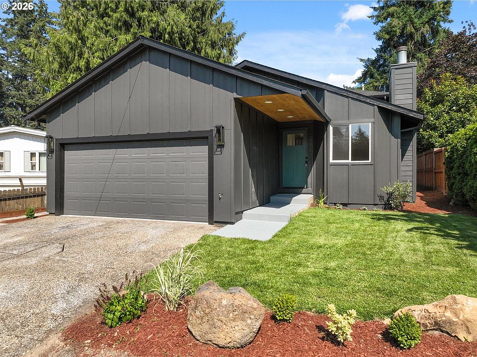 1st image of 30930 SW Magnolia Ave