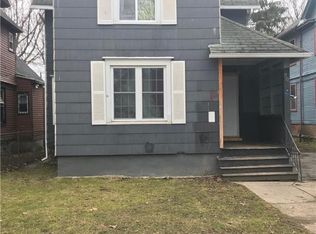 309 Parsells Ave, Rochester, NY 14609