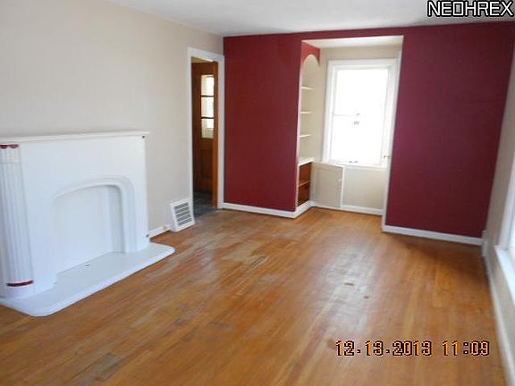 2nd image of 5240 Homewood Ave