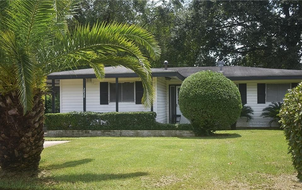 1st image of 2828 General Doolittle Ave