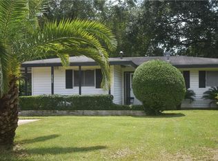 2828 General Doolittle Ave, Lake Charles, LA 70615