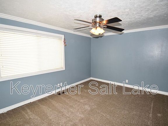 5th image of 4353 S 1175 W Unit 23C