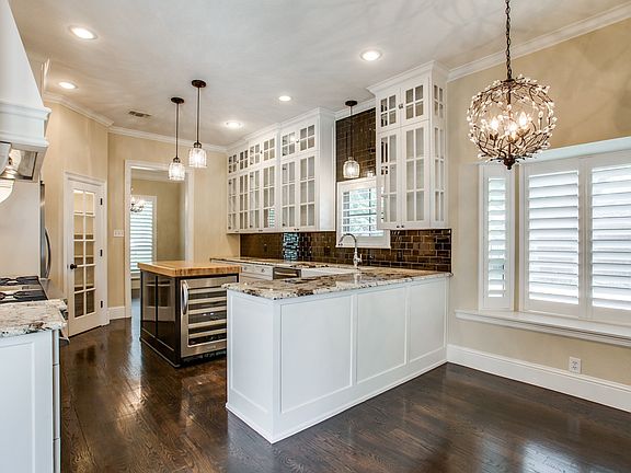 1625-mockingbird-ln-southlake-tx-High-Res-40.jpg