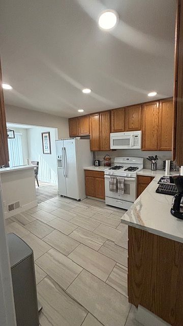 1st image of 1532 Shafter Ave #1532