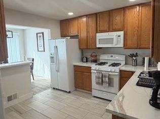 1532 Shafter Ave #1532, San Francisco, CA 94124