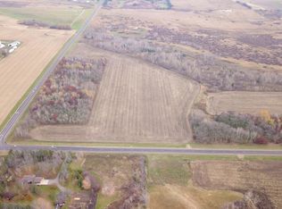 LOT Mayhew Lake Rd NE #G, Sauk Rapids, MN 56379