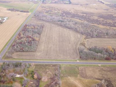 12065 Mayhew Lake Rd E, Sauk Rapids, MN, 56379