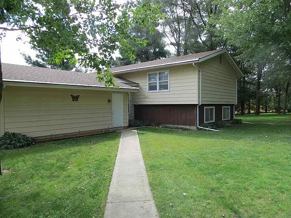 5th image of 23713 280th St