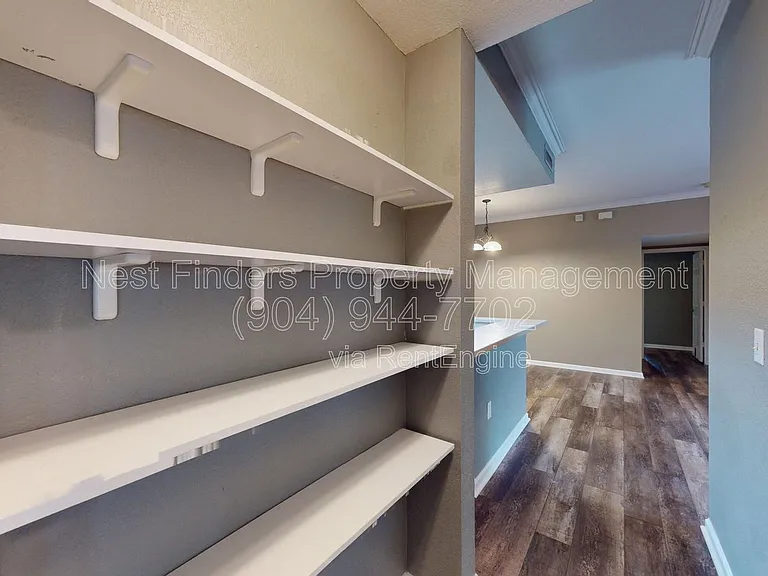 10075 Gate Pkwy N #2603 — Photo 20