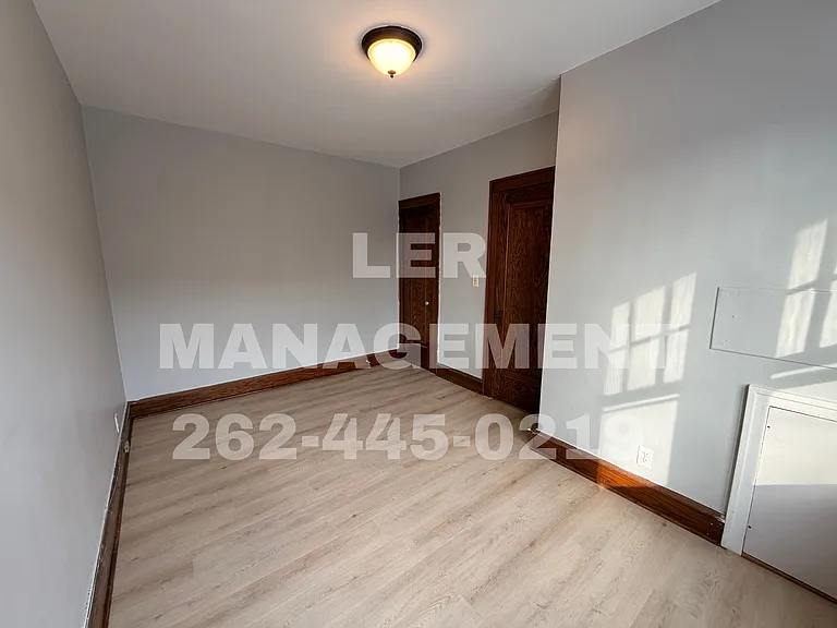 2701 Arlington Ave — Photo 13