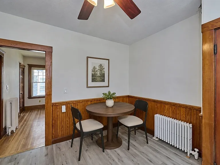36 Granville Rd #1 — Photo 9