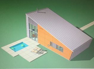 10 Lake Shore Acres Road, Copake Lake, NY 12516