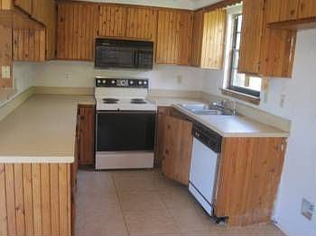 4th image of 115 Gulf Island Dr