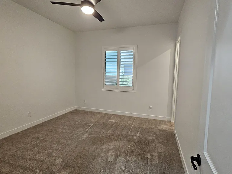 Guest bedroom #2