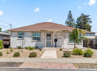 676 N K St, Livermore, CA 94551