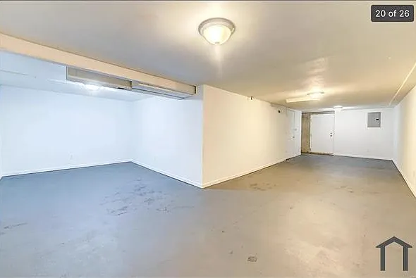 6300 Evergreen Blvd — Photo 7