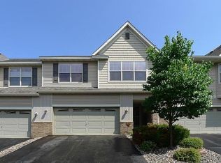 1005 Drew Dr, Woodbury, MN 55129