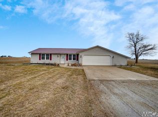 3229 Road 96, Payne, OH 45880
