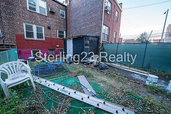 1st image of 36-18 23rd Ave #1