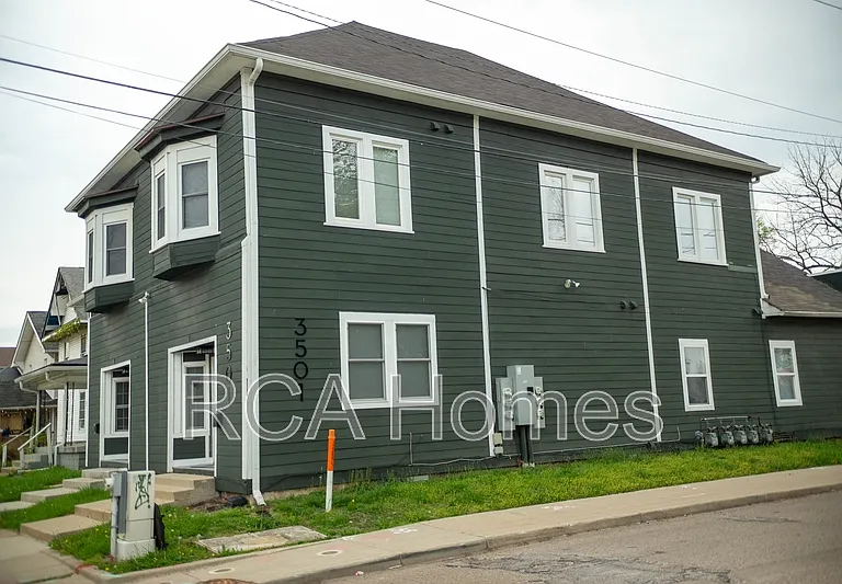 3501 N Illinois St #3 — Photo 11